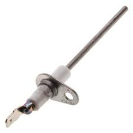 REZNOR 147165 Flame Sensor - Channel 147165